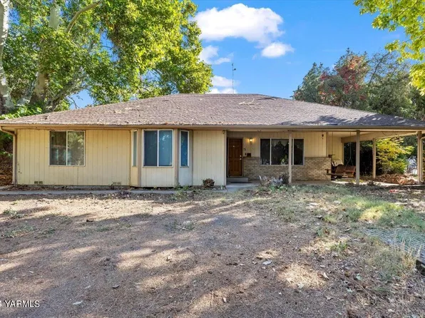 3801 Tieton Dr, Yakima, WA 98902