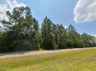 0 Spruce Ave, Vancleave, MS 39565
