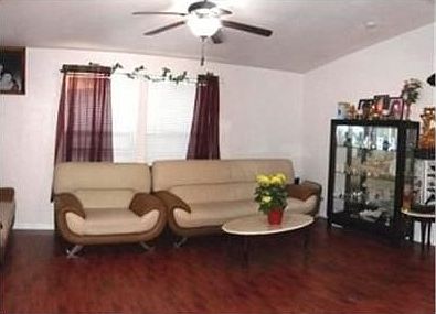 2nd image of 2135 Little Orchard St Spc 70