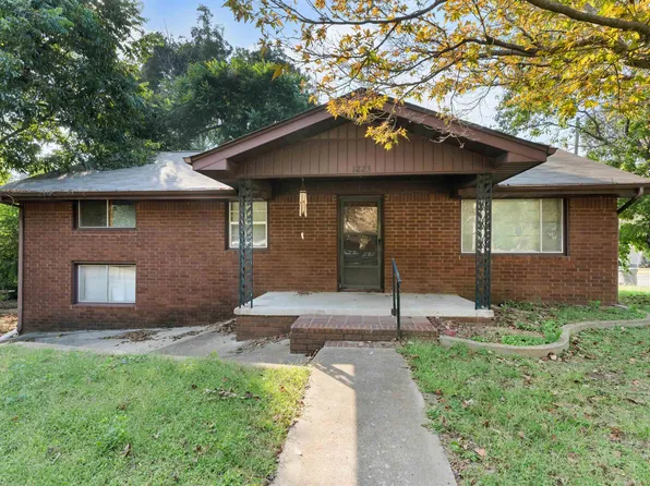(undisclosed Address), Jonesboro, AR 72401