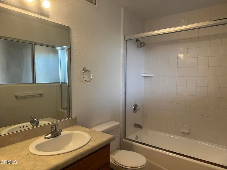3115 Banning Ave #B — Photo 11