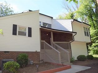 504 Westchester Dr, High Point, NC 27262