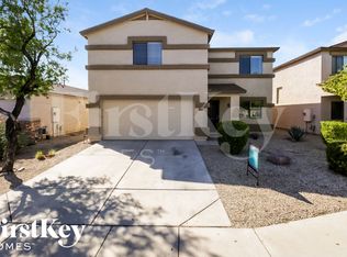 30954 N Desert Honeysuckle Dr, San Tan Valley, AZ 85143
