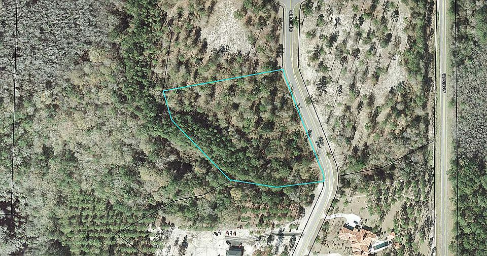 2nd image of 4491 Robert Dr