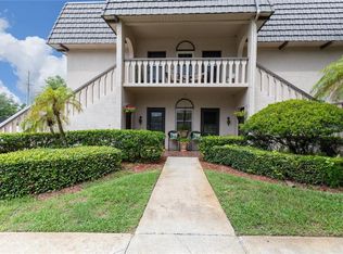 302 Cordova Grn, Seminole, FL 33777