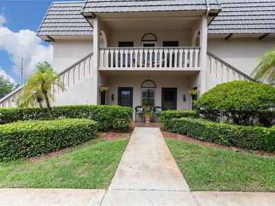 302 Cordova Grn, Seminole, FL, 33777