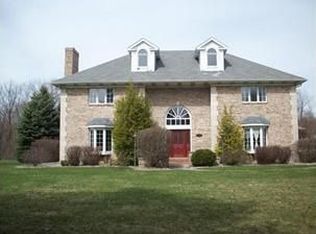 20929 Roosevelt Rd, South Bend, IN 46614