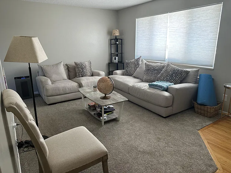 4546 Del Verde Dr — Photo 16