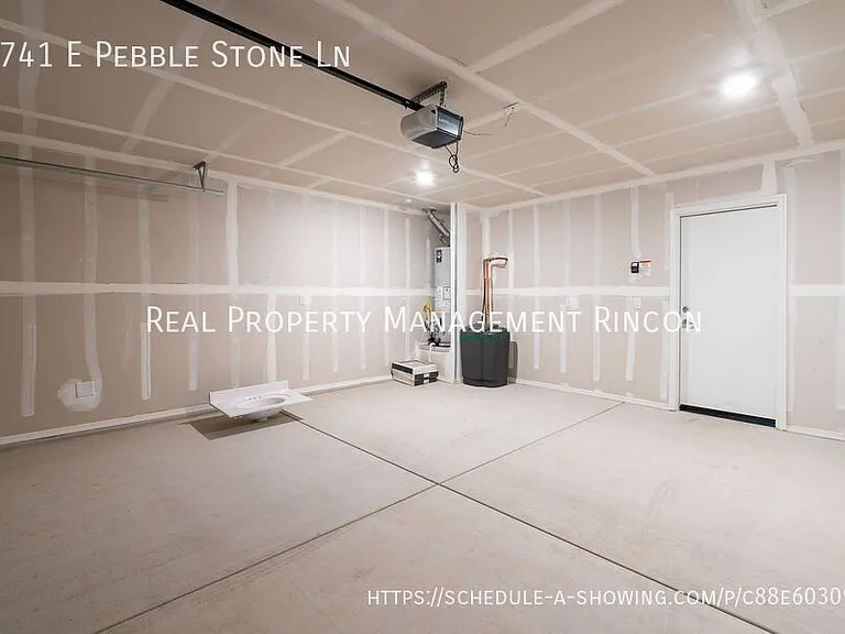 8741 E Pebble Stone Ln — Photo 28