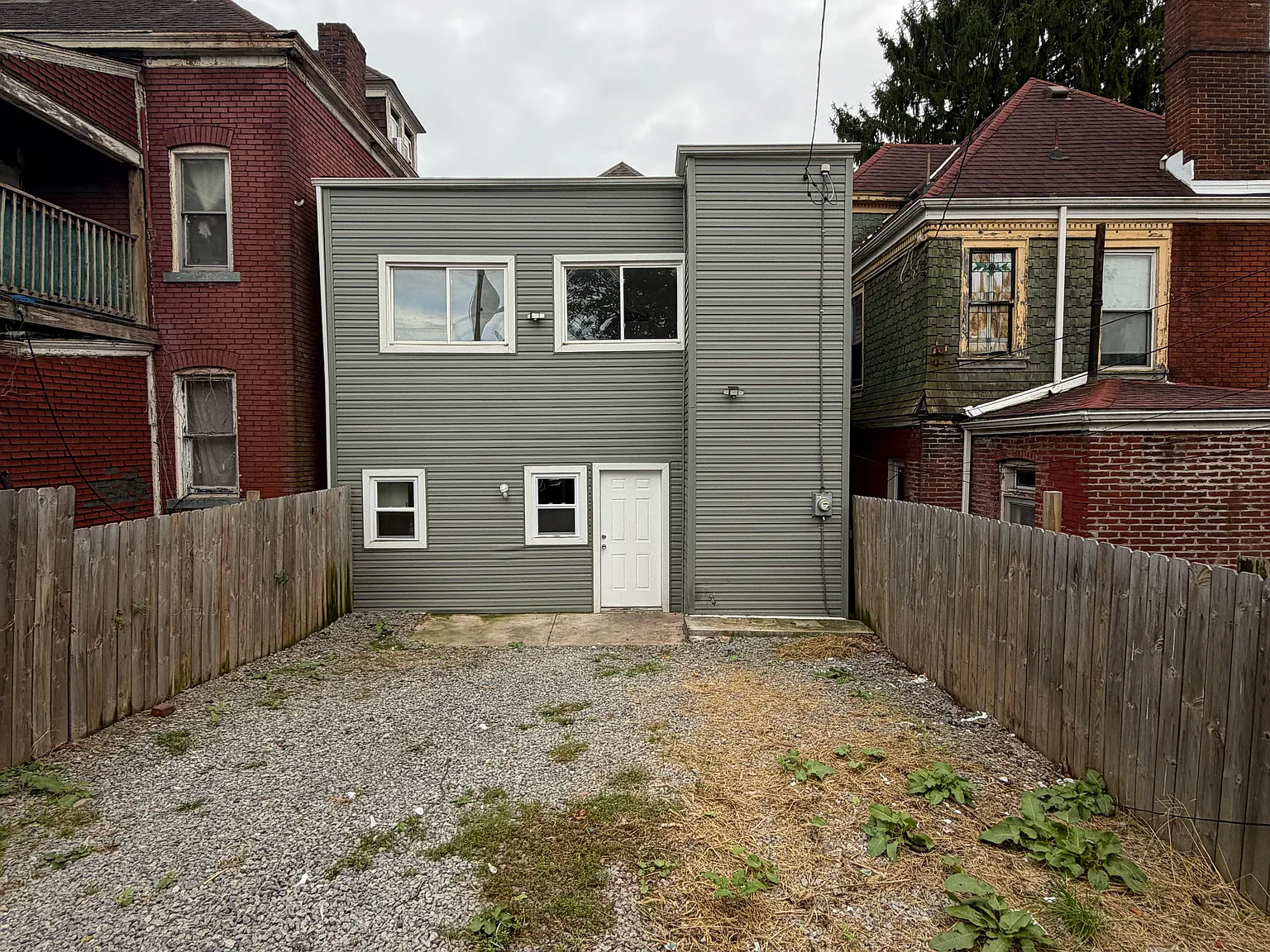4 bed, 1680 sqft, $1,700 — Photo 3