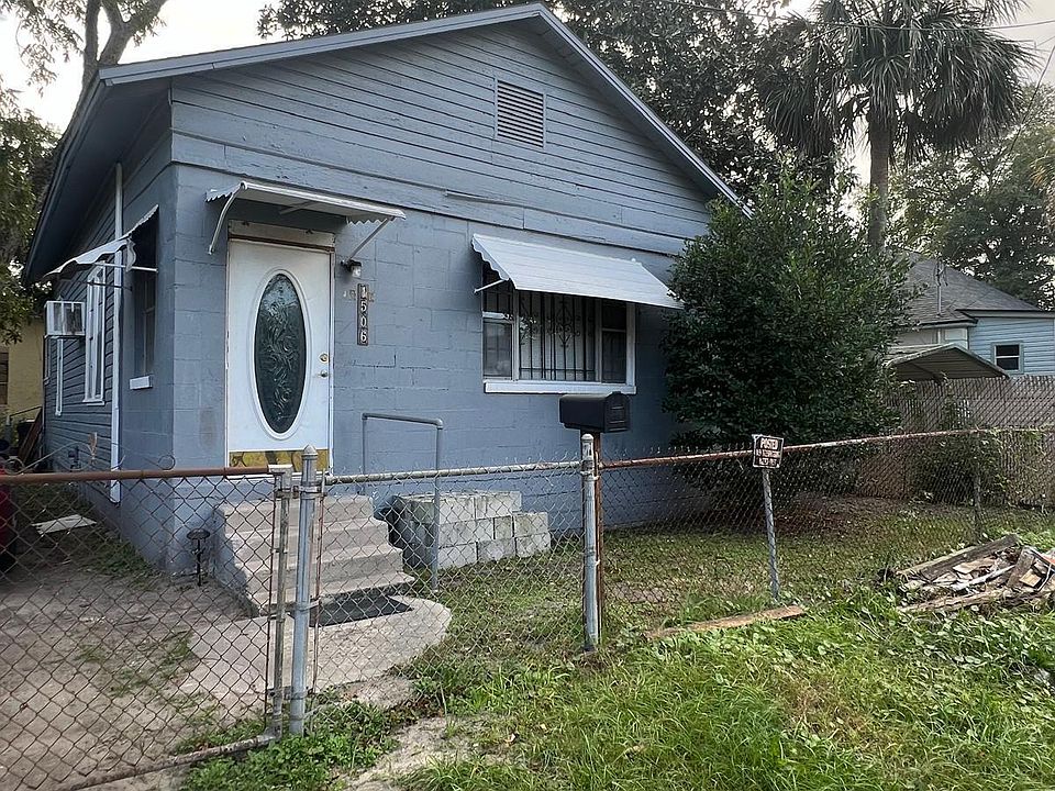 1st image of 1506 E 27TH Street