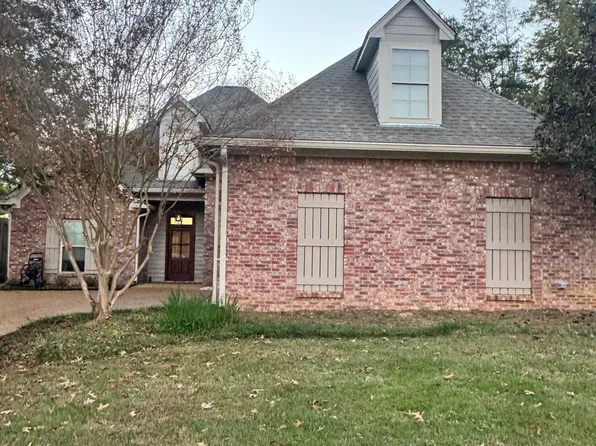 101 Sandstone Dr, Brandon, MS 39047