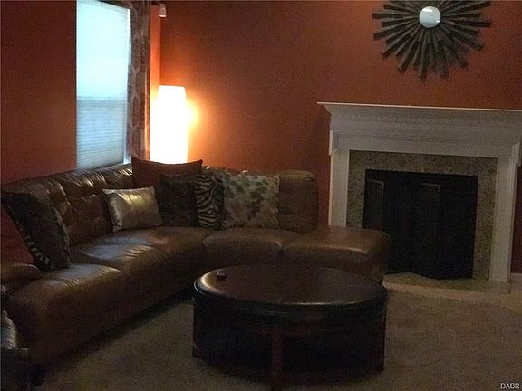 2nd image of 2812 Nadir Ct