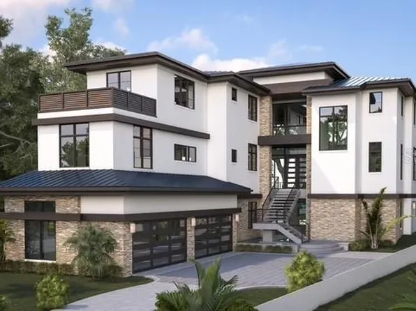 7324 Point Of Rocks Rd, Sarasota, FL 34242