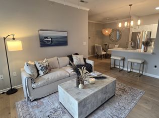 400 Bucksley Ln UNIT 309, Daniel Island, SC 29492