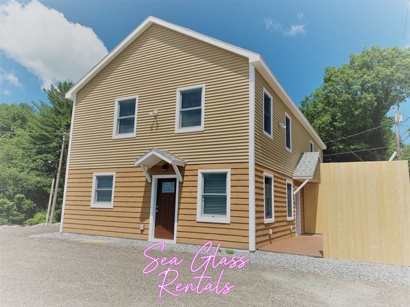 81 Floral St #2