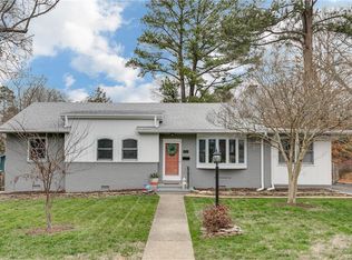 1010 Borden Rd, Henrico, VA 23229