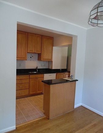 3rd image of 2112 27th St S