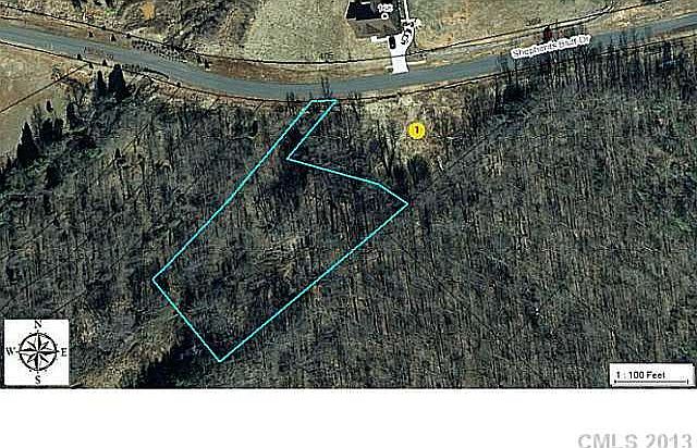 1st image of 00 Shepherds Bluff Dr #7