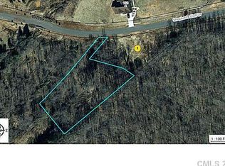 00 Shepherds Bluff Dr #7, Mooresville, NC 28115