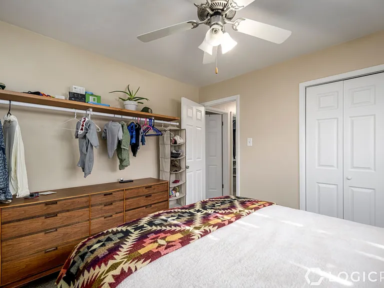 6845 S Greenfield Way — Photo 19