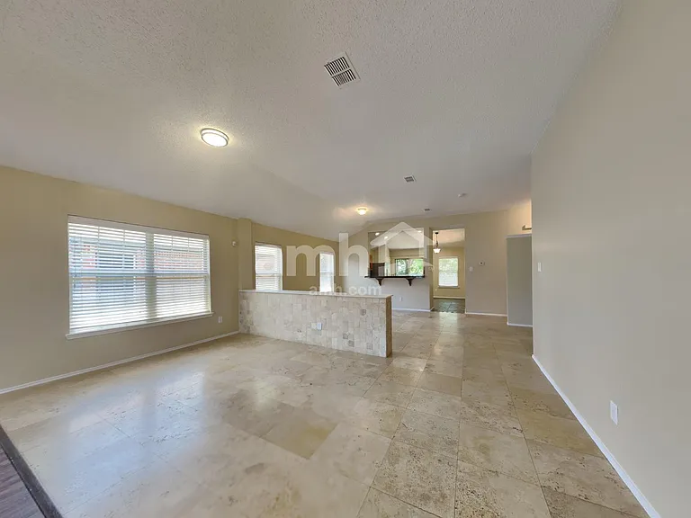 7810 Tin Cup Dr — Photo 6