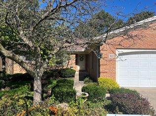 3122 Kingsmead Trce, Dublin, OH