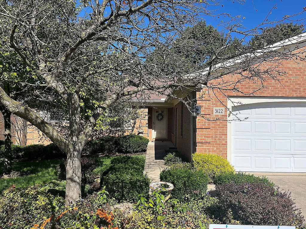 3122 Kingsmead Trce photo 1