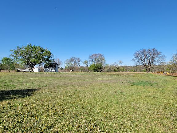 2nd image of 11215 S Elgin Ave Lot W-wp001