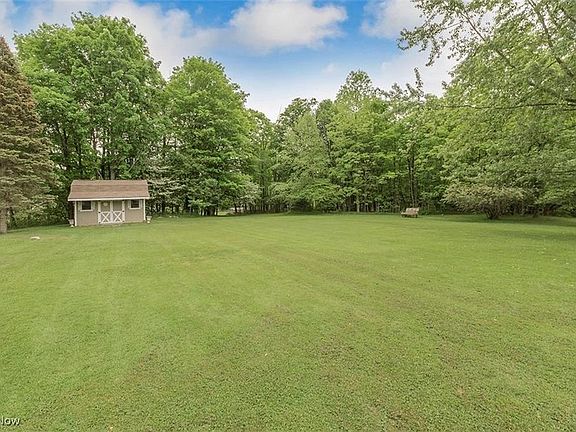 4th image of 12441 Harold Dr