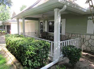 8537 SW 90th Pl UNIT D, Ocala, FL 34481