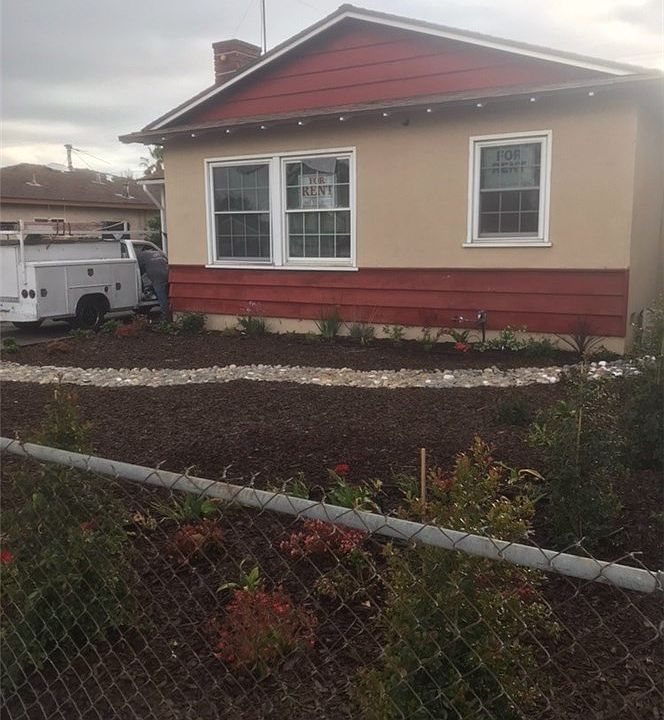 1st image of 7837 Lemp Ave