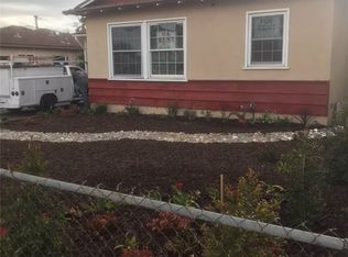 7837 Lemp Ave, North Hollywood, CA 91605