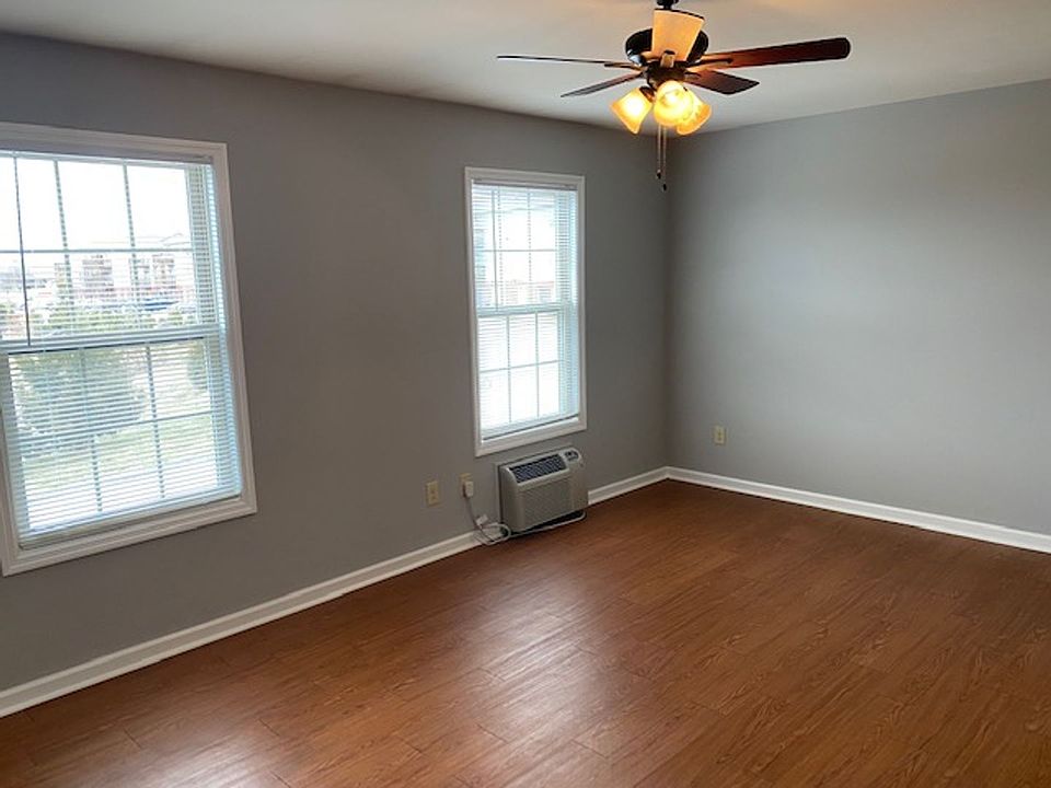 1st image of 2079 Ty Ln APT 11