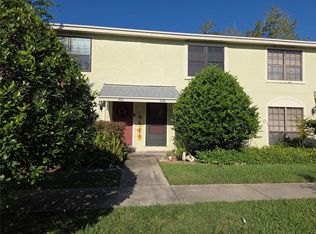1701 SE 24th Rd APT 103, Ocala, FL 34471