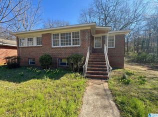 7201 Oporto Madrid Blvd S, Birmingham, AL 35206