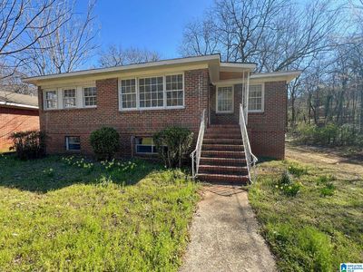 7201 Oporto Madrid Blvd S, Birmingham, AL, 35206