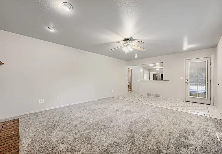 2821 E Serendipity Cir — Photo 12