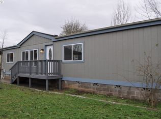 182 Bobwhite St, Roseburg, OR 97471