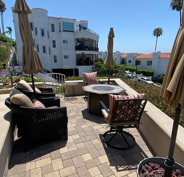 501 Avenida Del Mar #3 — Photo 45