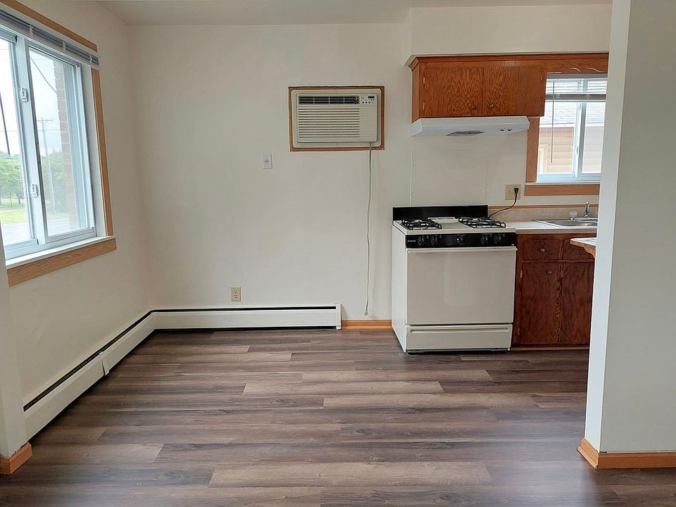 1st image of 3251 Central Ave NE APT 5
