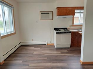 3251 Central Ave NE APT 5, Minneapolis, MN 55418