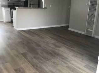 13919 Coteau Dr, Whittier, CA 90604