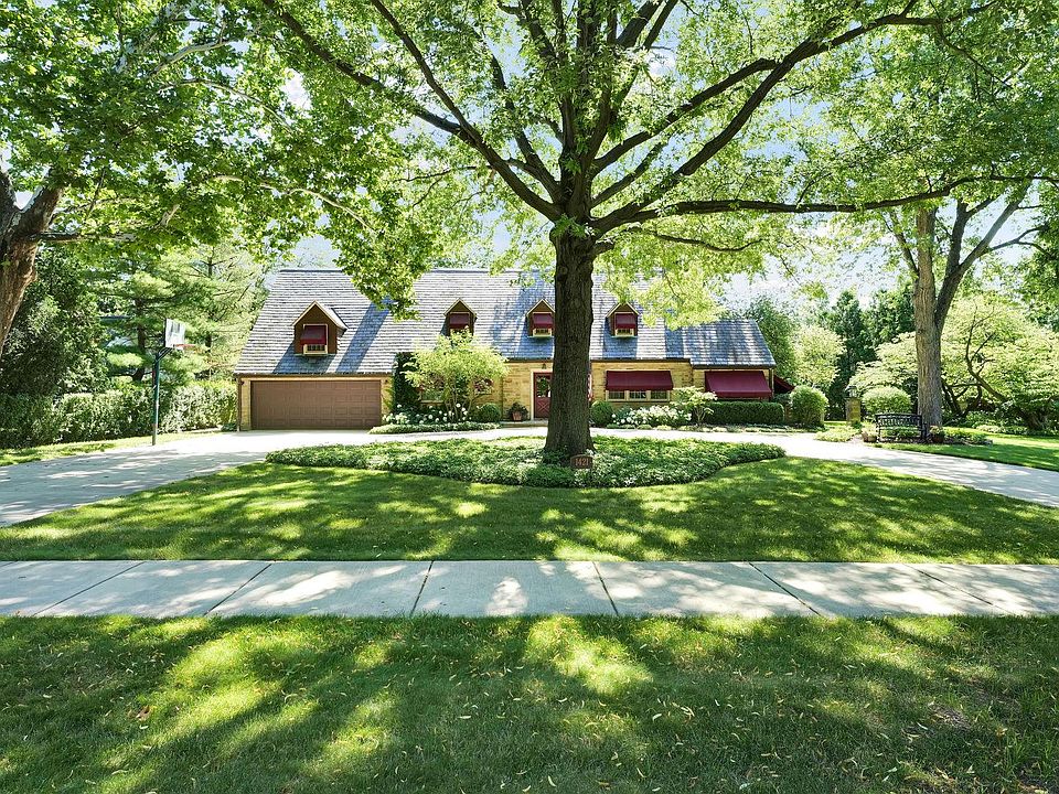 1st image of 1421 Braeburn Ave