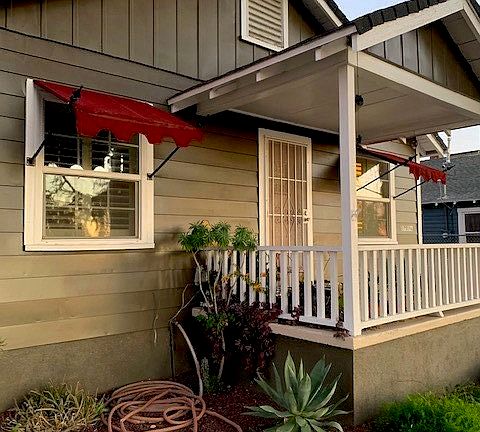 2nd image of 12539 S California St