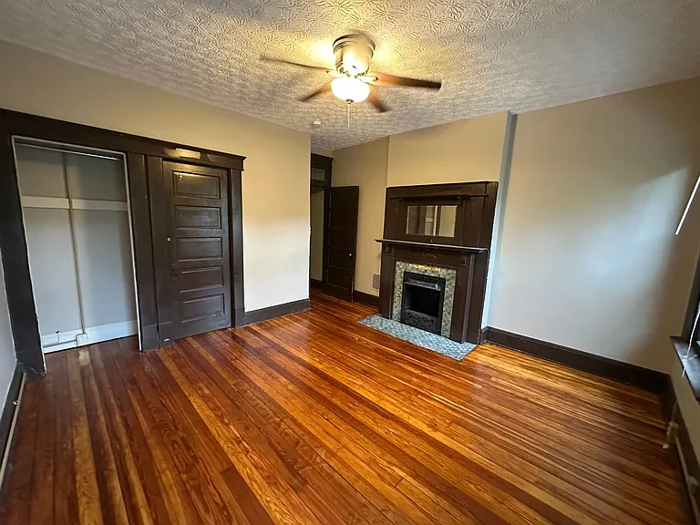 1236 Neil Ave — Photo 15