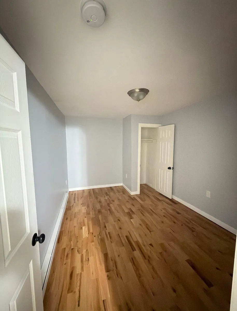 Building Photo - 453 S 15th St #2