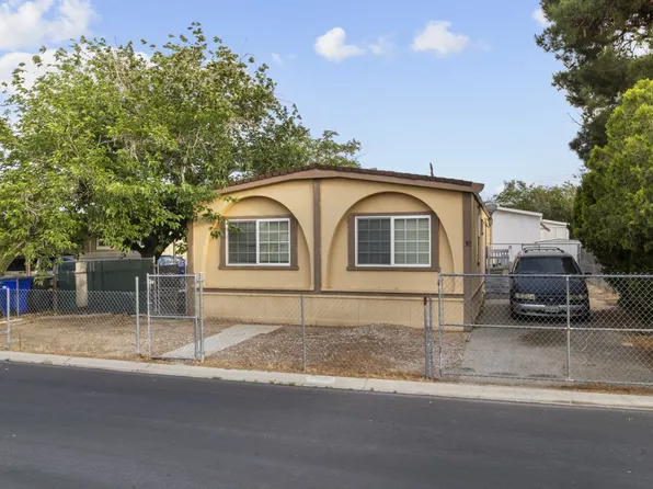 3255 East Ave #R-151, Palmdale, CA 93550
