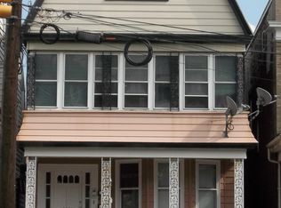 2760 John F Kennedy Blvd APT 1, Jersey City, NJ 07306