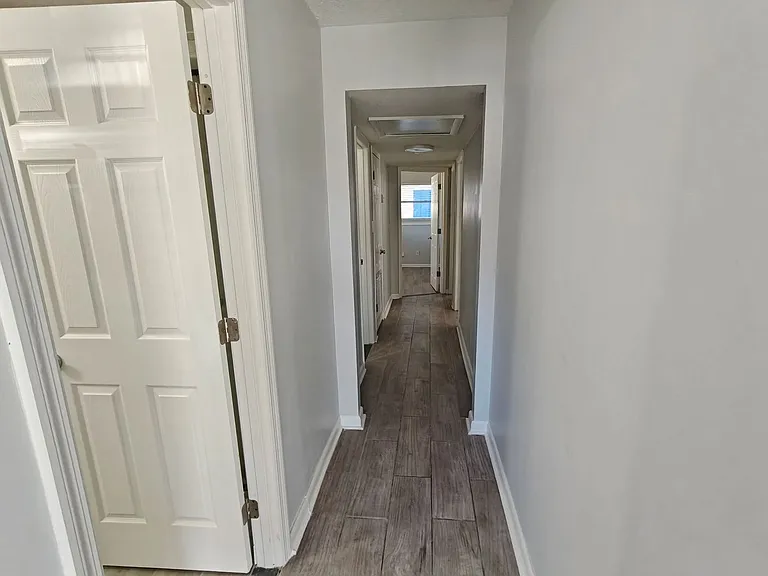 2921 Mansion Rd — Photo 22